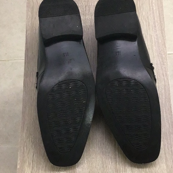 PERRY ELLIS PORTFOLIO MENS SHOES NEW WITHOUT A BOX - Picture 5 of 11